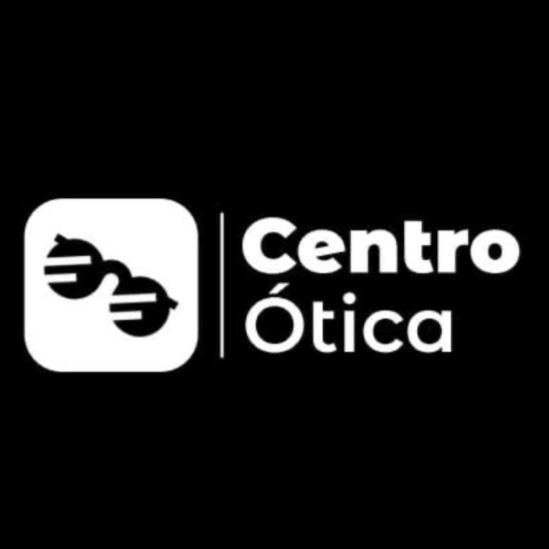 Centro Ótica