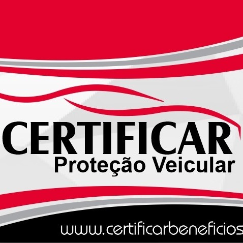 Certificar - Clube de benefícios