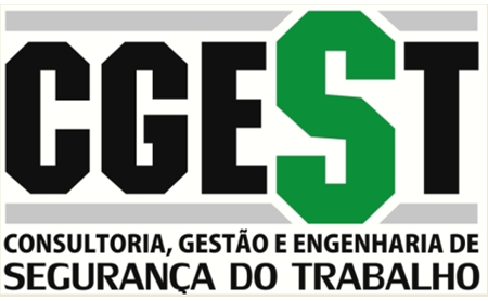 Cgest Segurança do Trabalho e Treinamentos