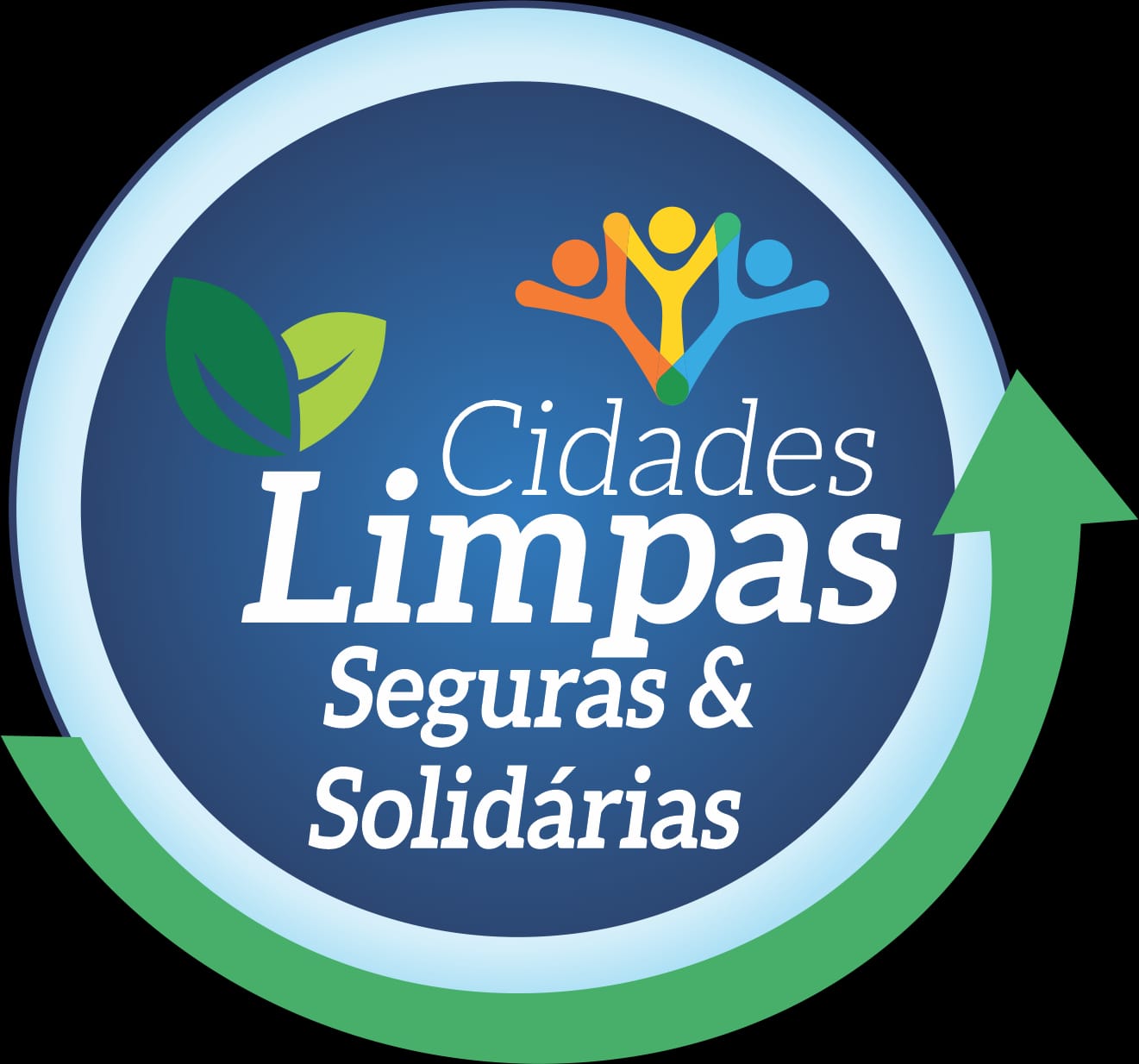 Cidades Limpas
