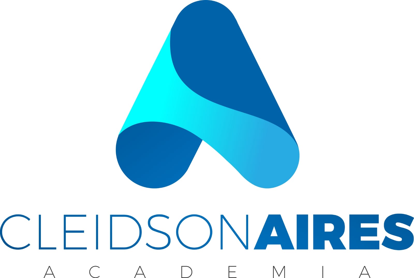 Cleidson Aires Academia