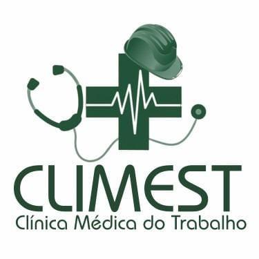 Climest