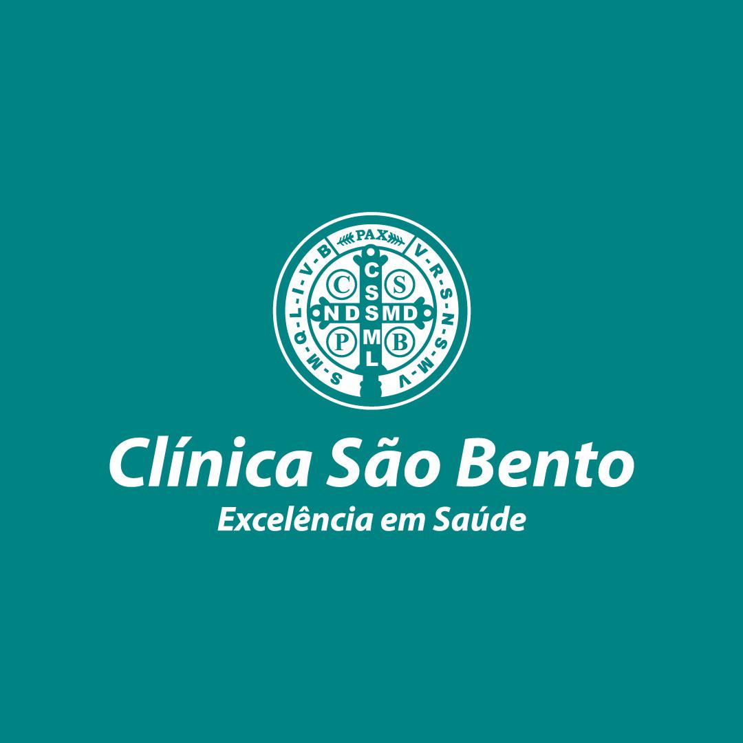Clínica São Bento