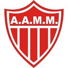 Clube da Mineira