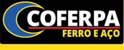 Coferpa Ferro e Aço