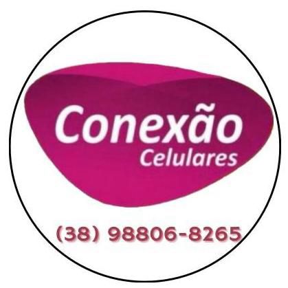 Conexão Celulares