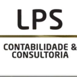 Contabilidade LPS