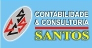 Contabilidade Santos