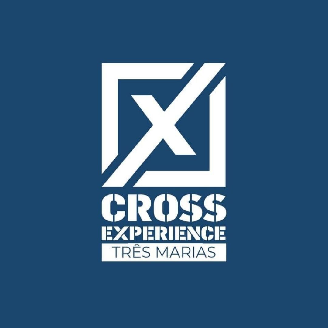 Cross Experience
