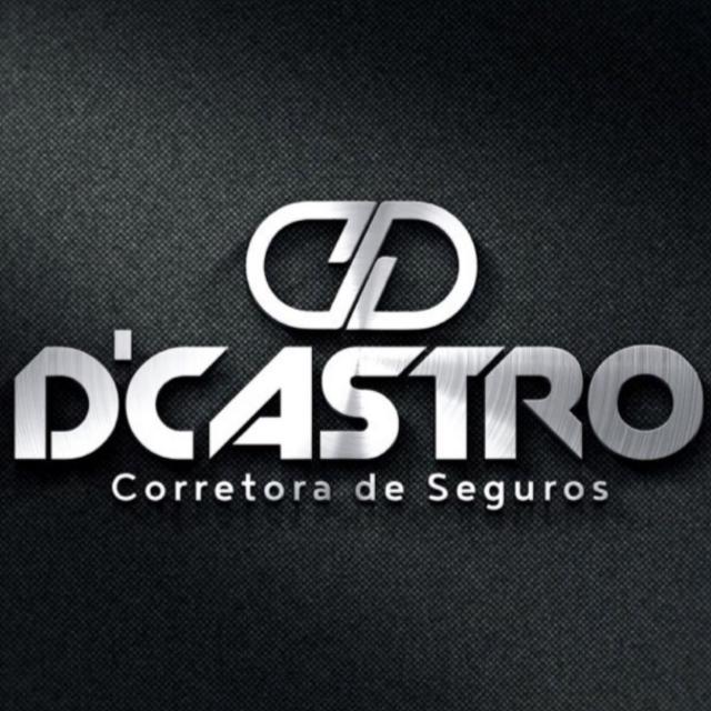 D Castro Corretora