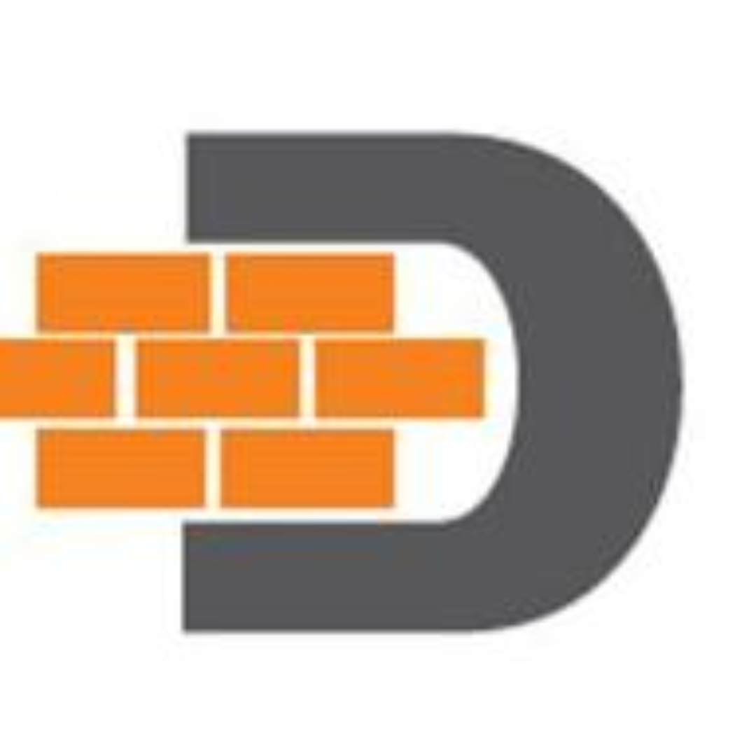 Dismatec