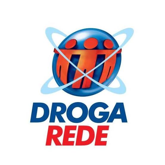 Droga Rede