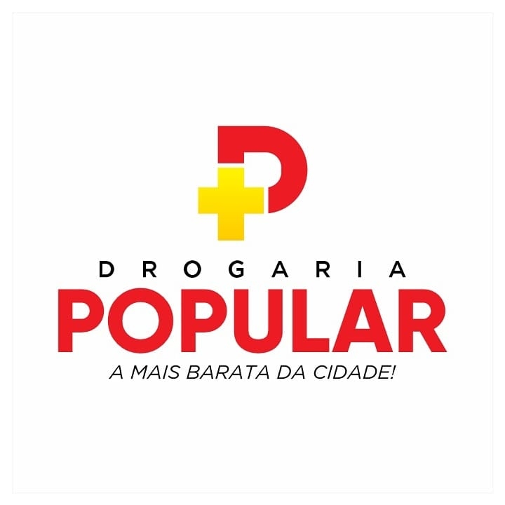Drogaria Popular