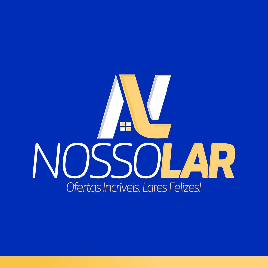 NL NOSSO LAR LTDA