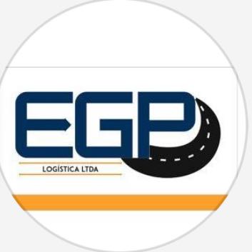 EGP Logística e Transporte
