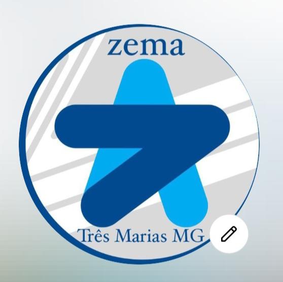 Eletrozema