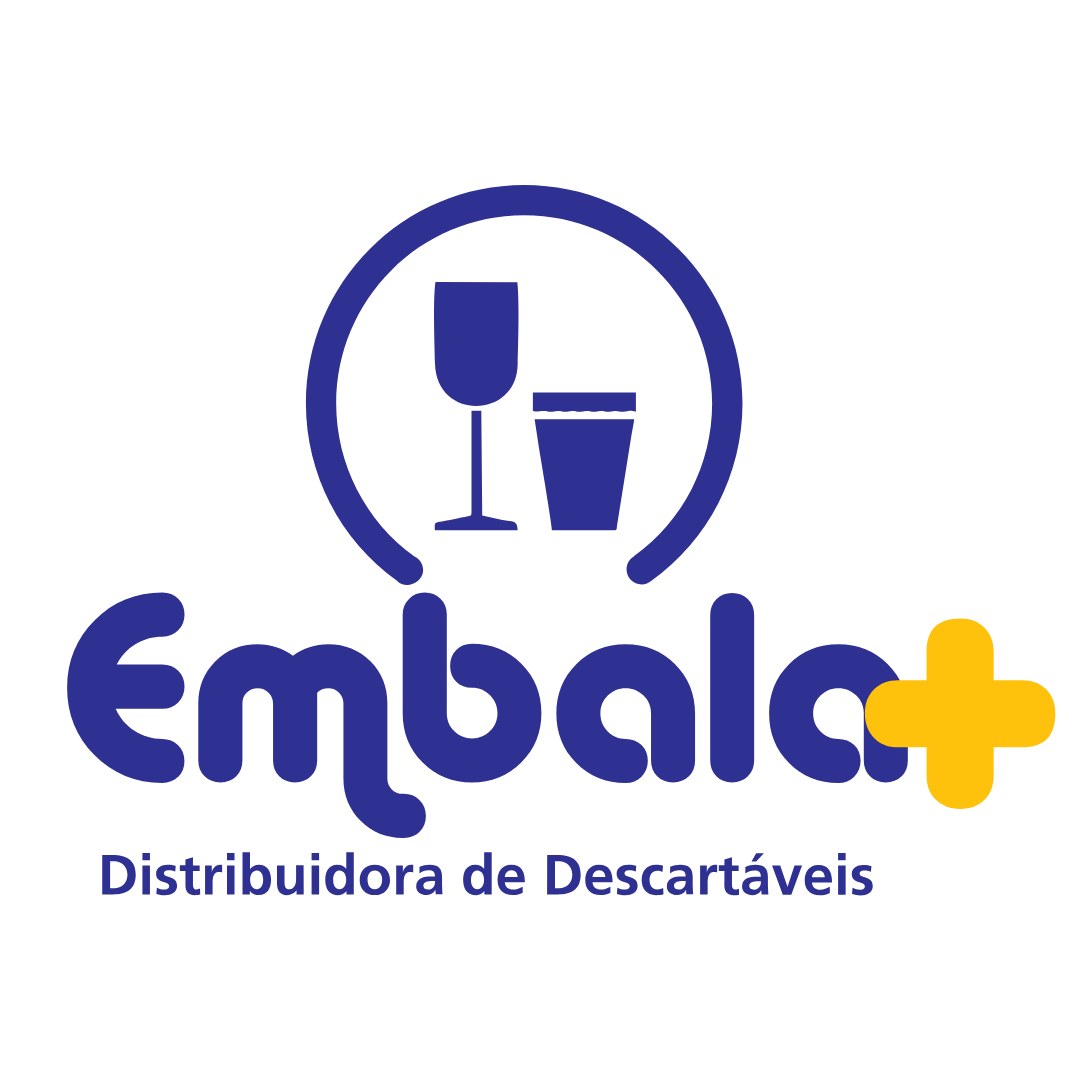 Embala Mais