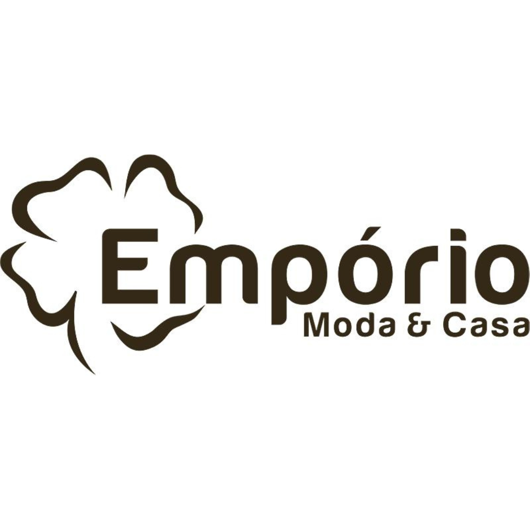 Empório Moda e Casa