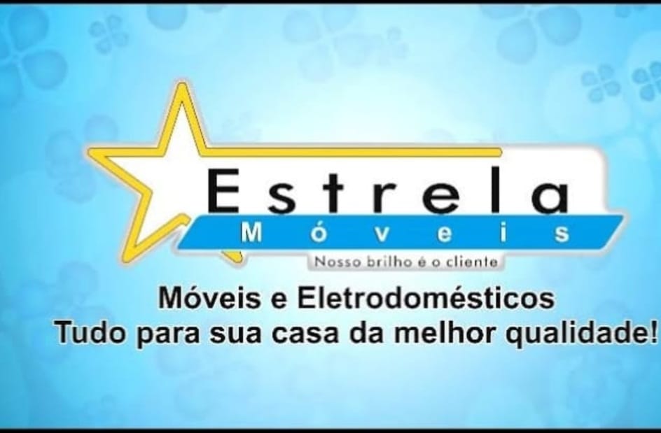 Estrela Móveis