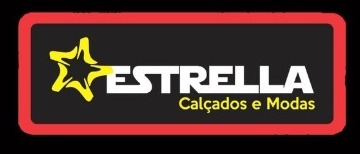 Estrella Calçados