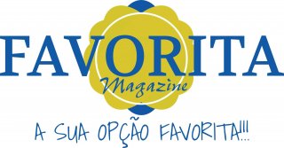 Favorita Magazine