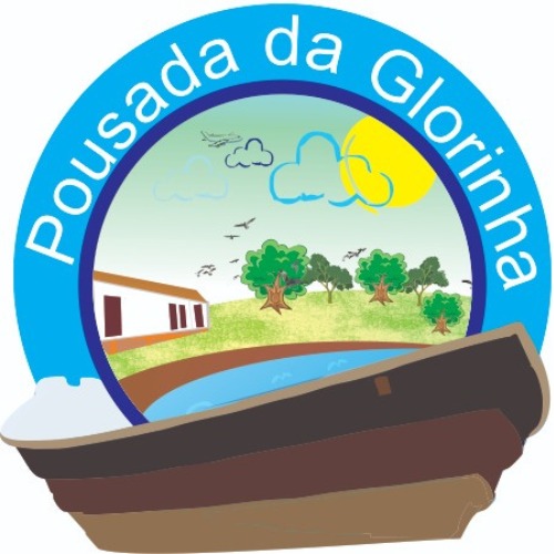 Estância Modelo
