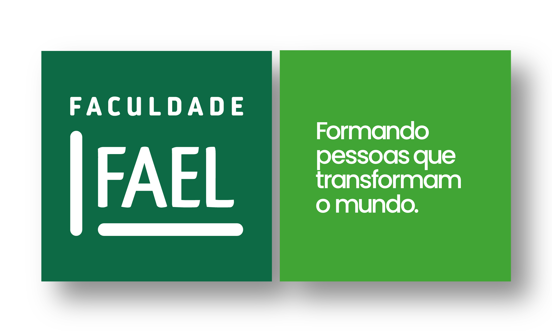 Faculdade Fael Polo Três Marias