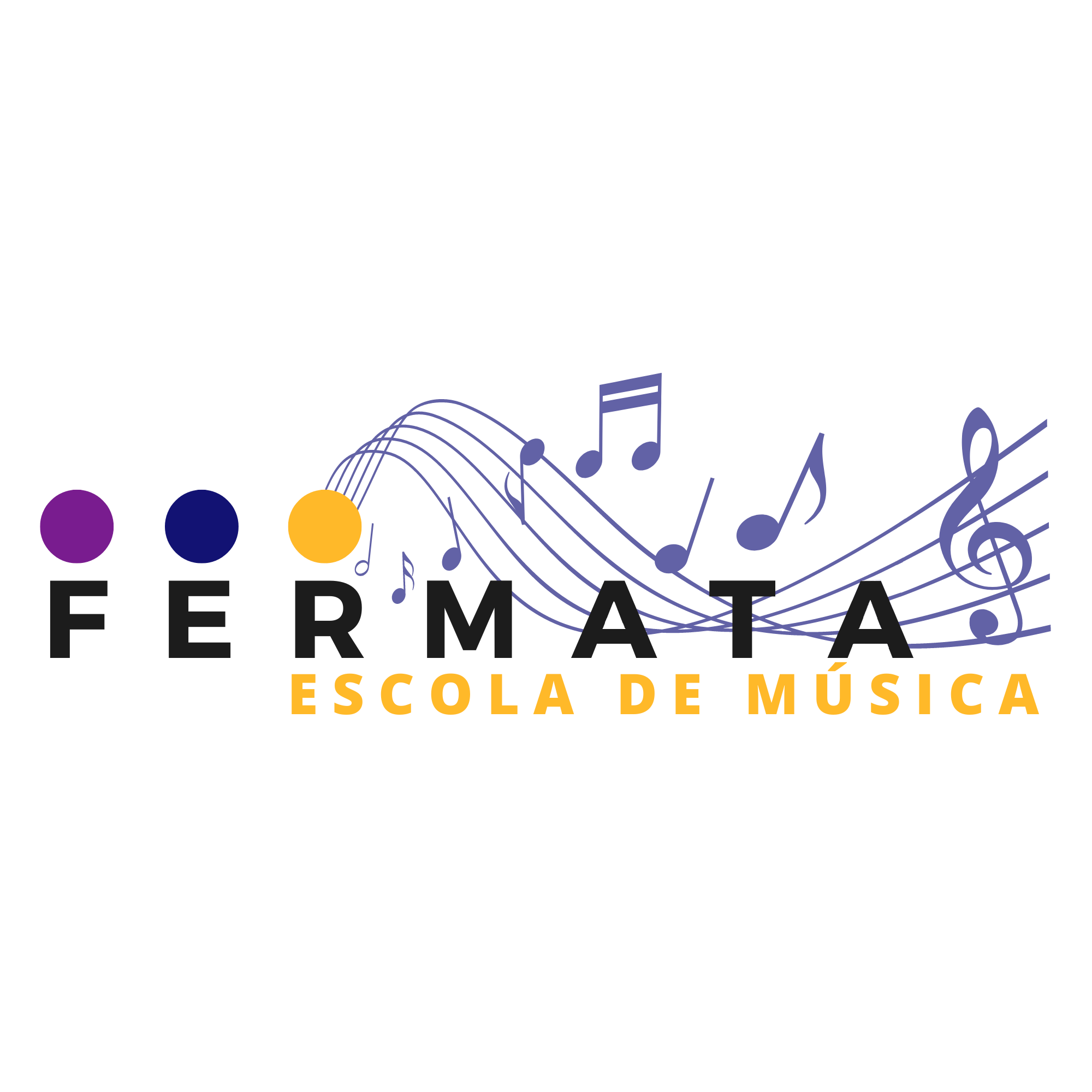 Fermata Escola de Música