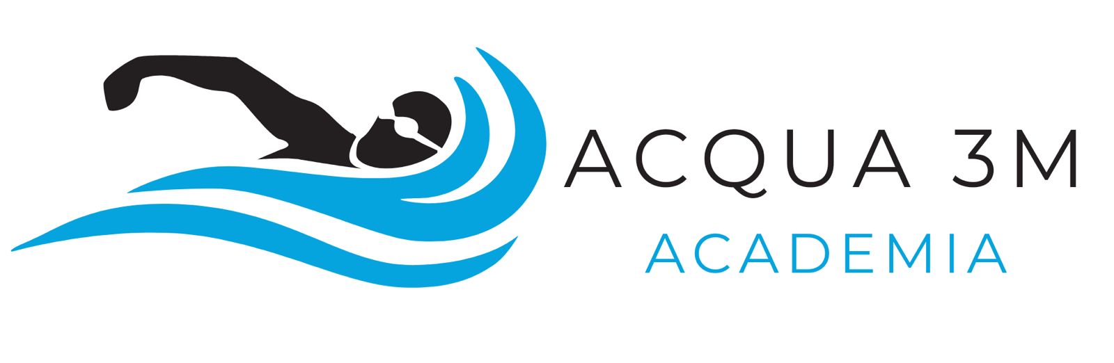 Academia Acqua 3M