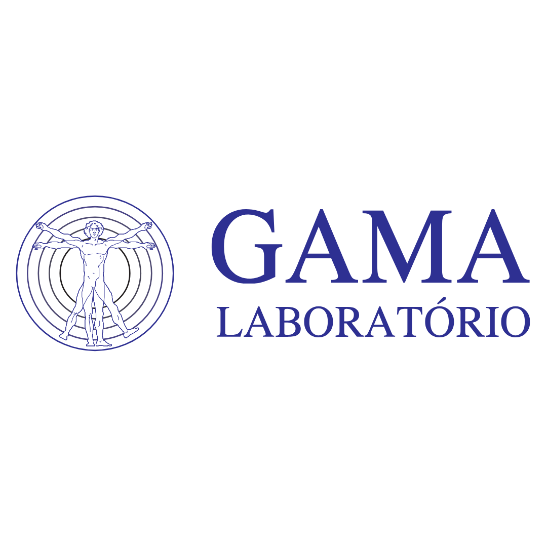 Gama Laboratório