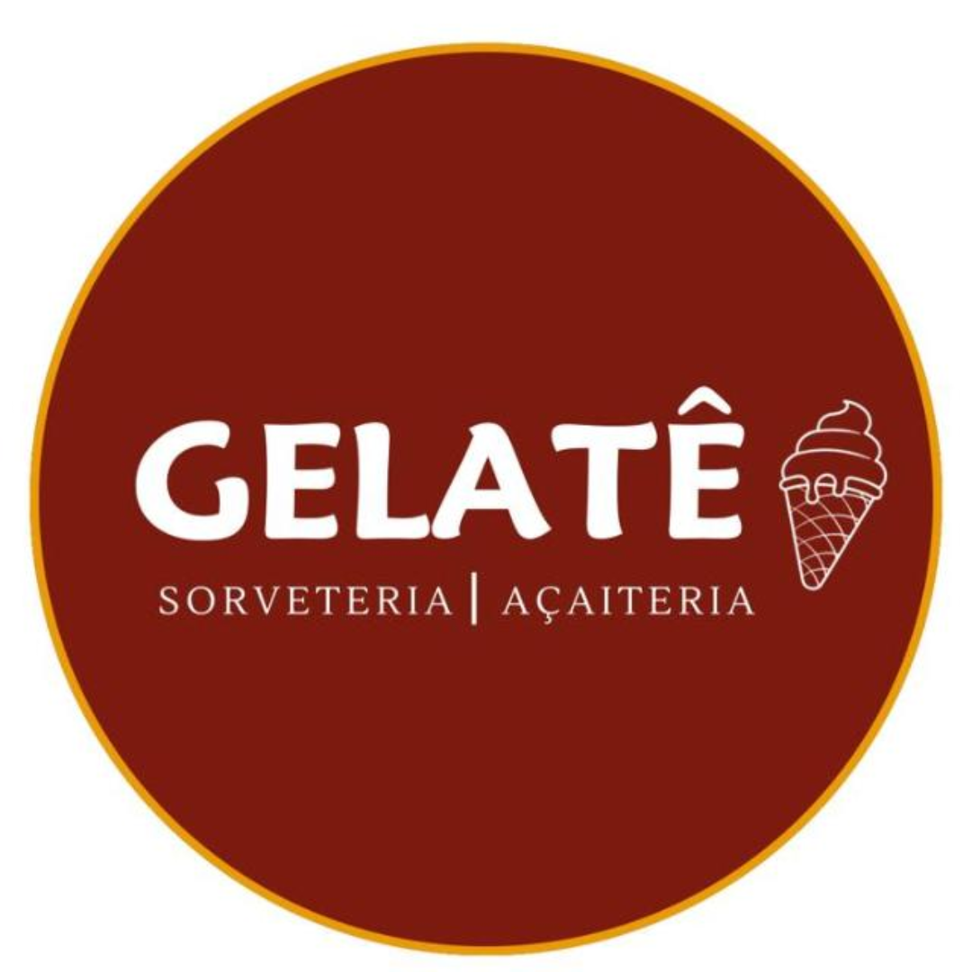 Gelatê