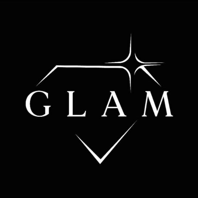 Glam