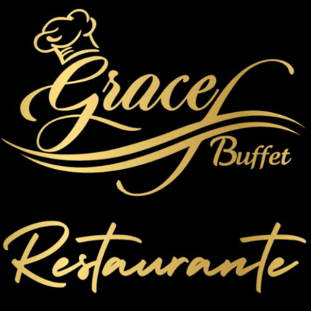 Grace Buffet Restaurante