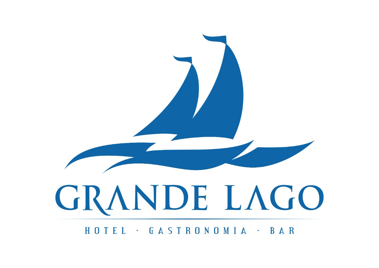 Grande Lago Restaurante LTDA