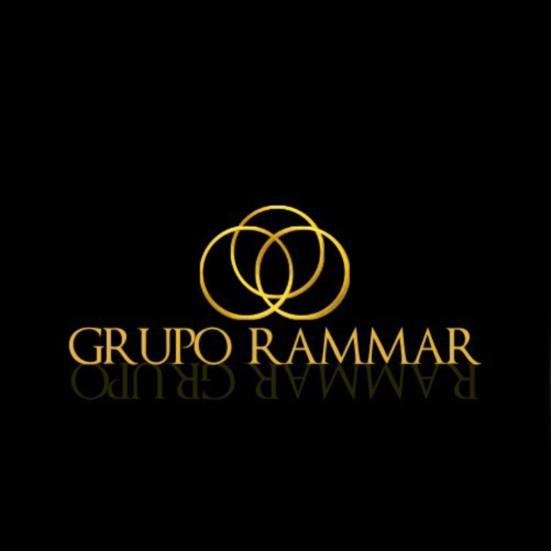 Grupo Rammar