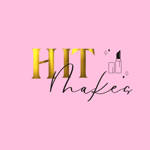 Hit Makes