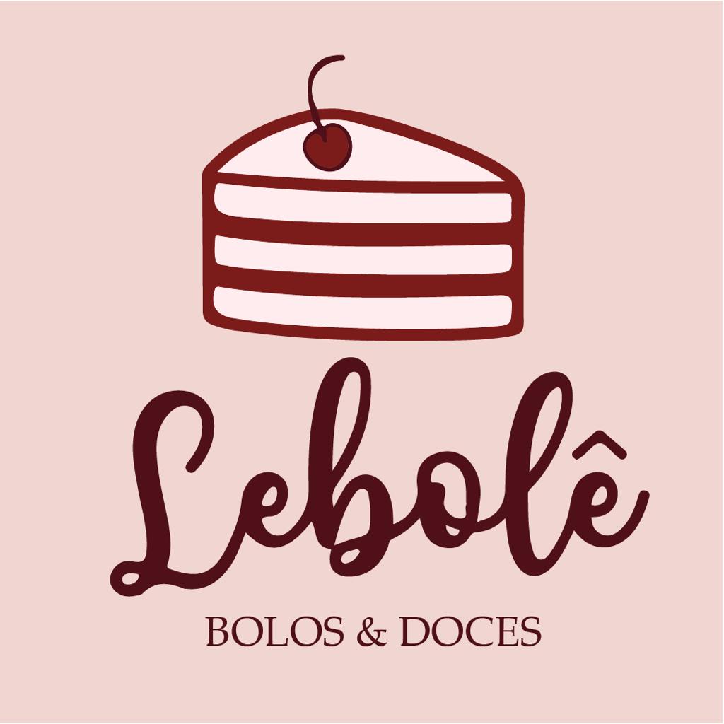 Lebolê Bolos e Doces