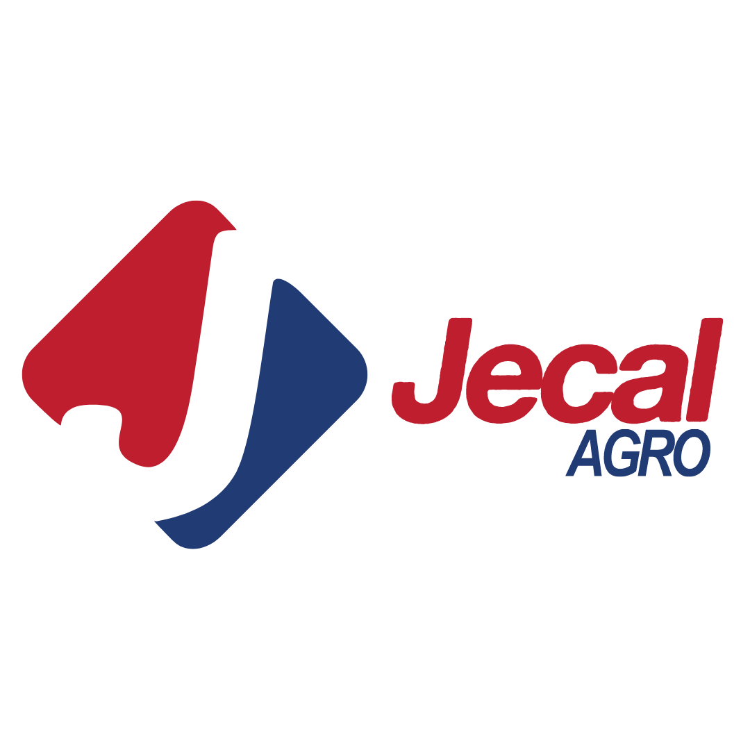 Jecal