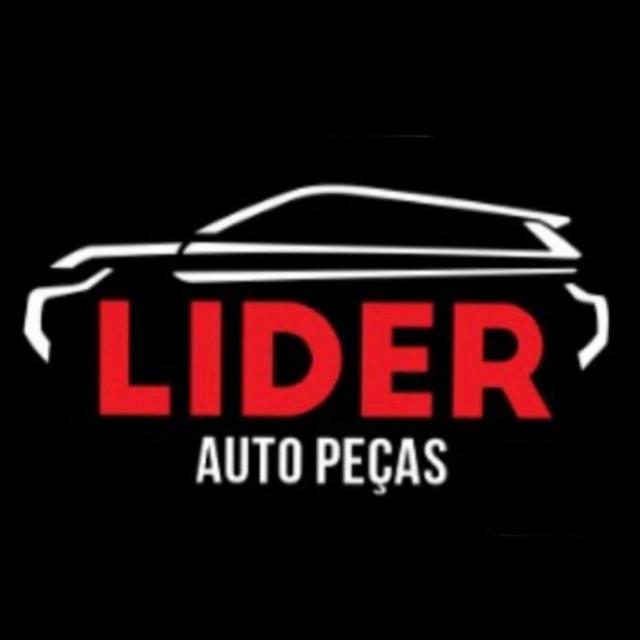 Líder Auto Peças