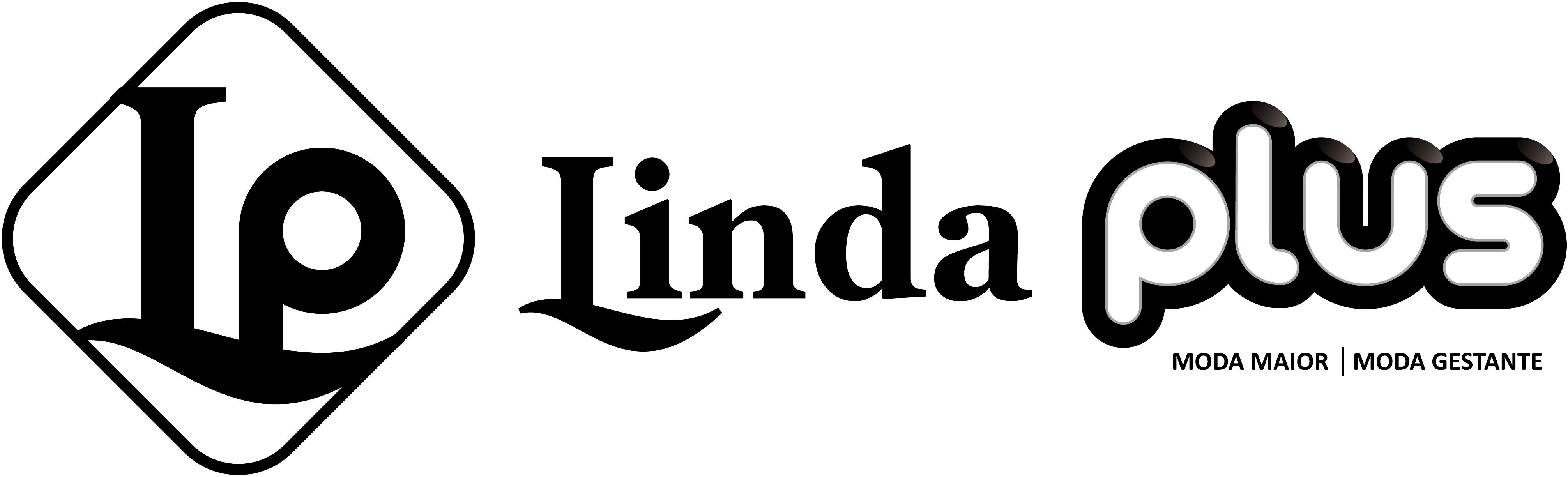 Linda Plus