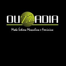 Ouzzadia Moda Intima