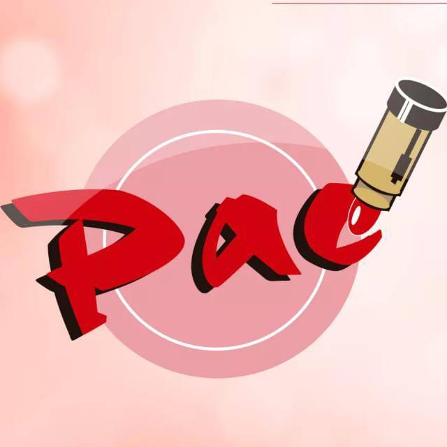 Pac Cosméticos