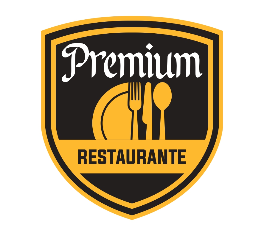 Restaurante Premium