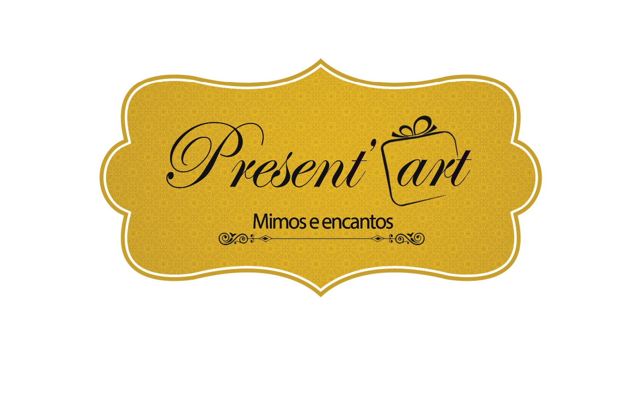 Present Art