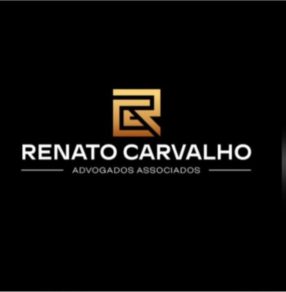 Renato Carvalho Advogado