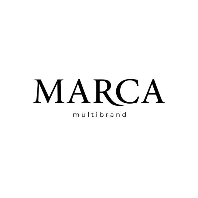 Marca Multibrand