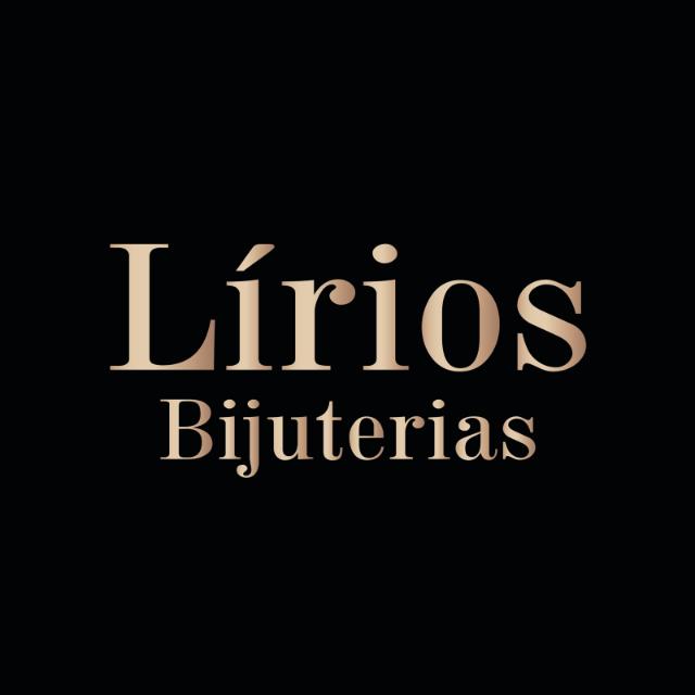 Lírios Bijuterias e Acessórios