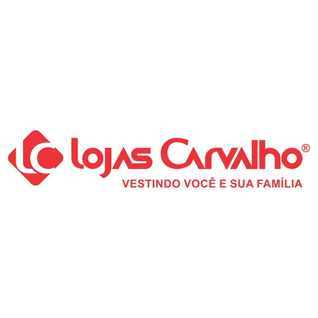 Lojas Carvalho