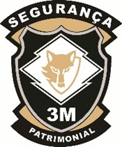 3M Segurança Patrimonial