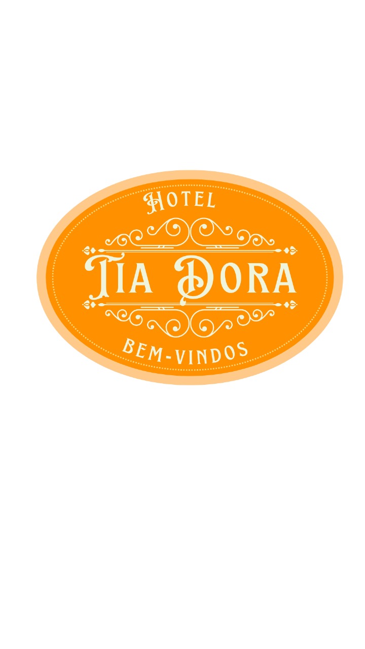 Hotel Tia Dora